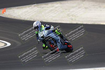 media/Jun-07-2025-TrackDaz (Sat) [[4413525952]]/C Group/1040am (Turn 3)/